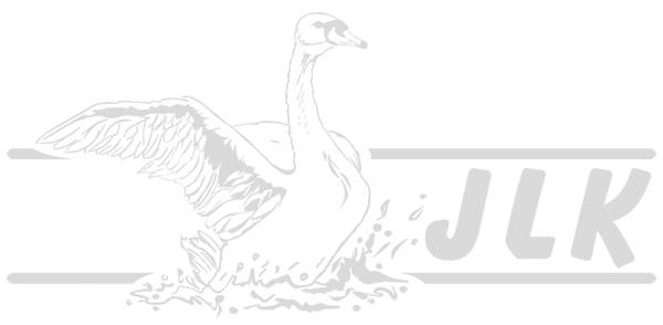 JLK